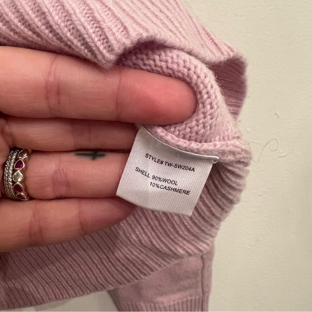 The Westside Sweater - image 6